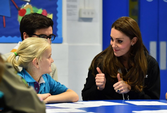 企業宣傳片制作最為關鍵的是什么
