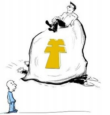 互聯網4.0時代,你還不選擇短片制作的LOW了 互聯網4.0時代,你還不選擇短片制作的LOW了