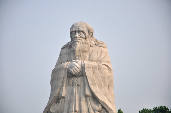 互聯網營銷之微視頻中的眾妙之門