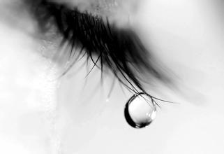 如果你是企業,便應當做互聯網營銷 如果你是企業,便應當做互聯網營銷