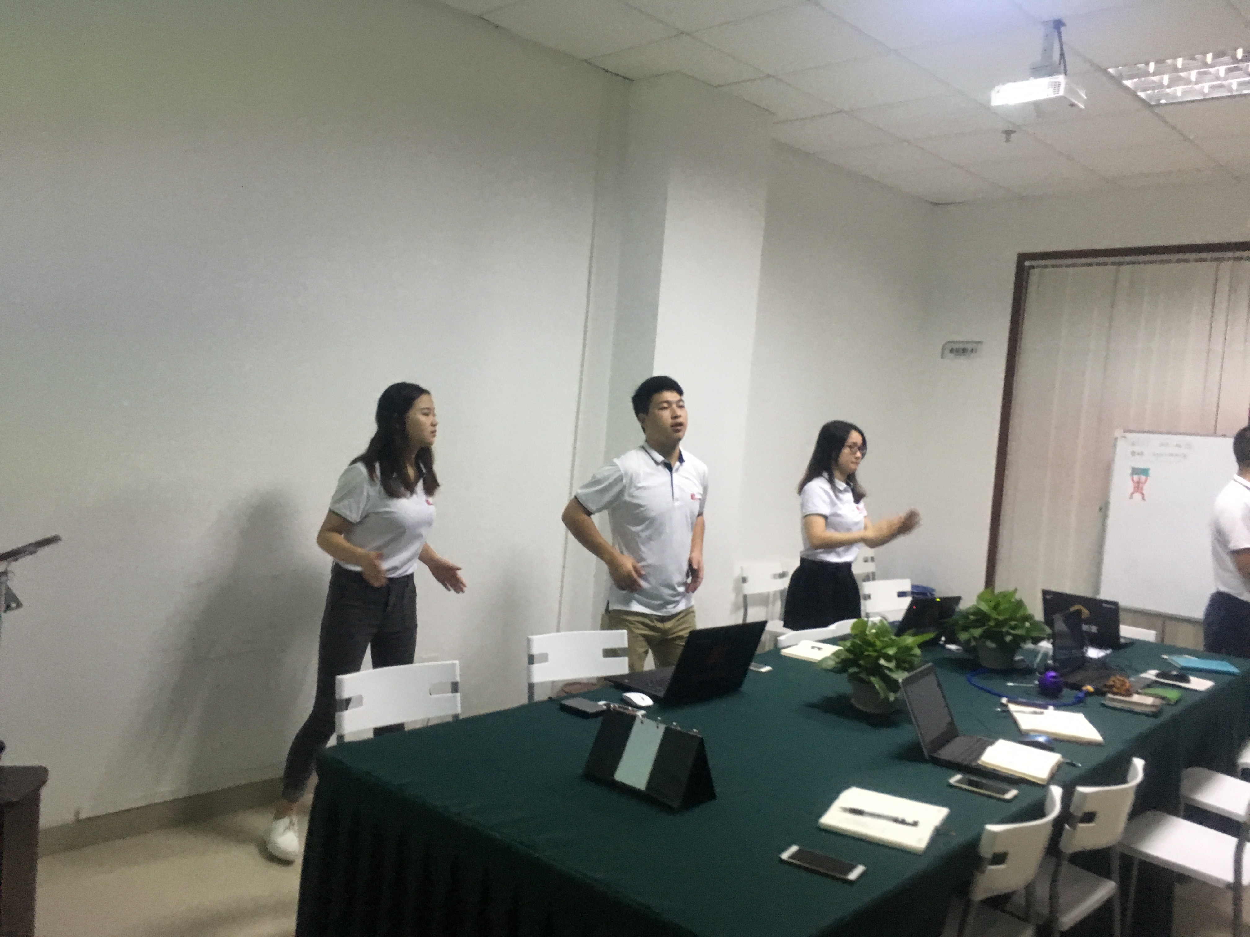 70日瓜瓜早課堂-我來(lái)自唐朝 70日瓜瓜早課堂-我來(lái)自唐朝