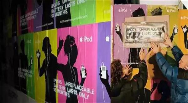 他高中輟學(xué),憑借短廣告片制作躍身全球最火視頻博主 他高中輟學(xué),憑借短廣告片制作躍身全球最火視頻博主