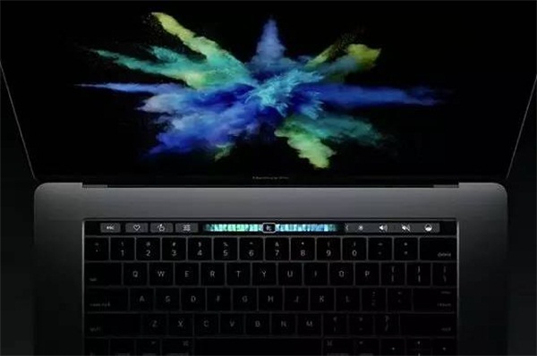 蘋果新廣告宣傳片-堪比人類歷史偉大發明