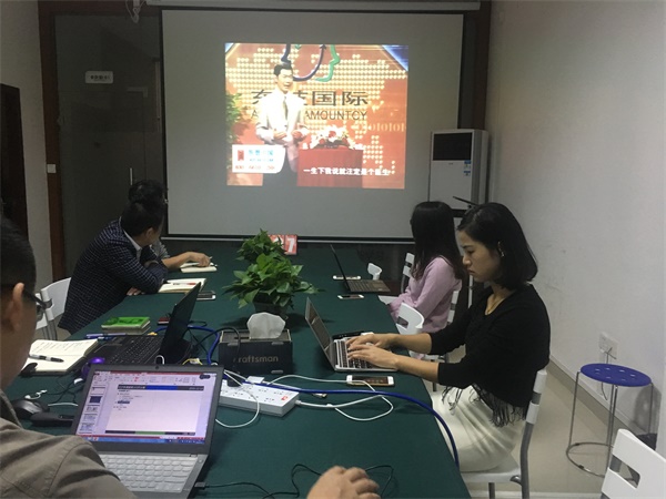 瓜瓜早課堂(107)-你離成功還需三年的努力 瓜瓜早課堂(107)-你離成功還需三年的努力