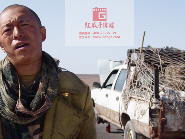 做好導演功課！跟著大衛·馬梅學宣傳片制作