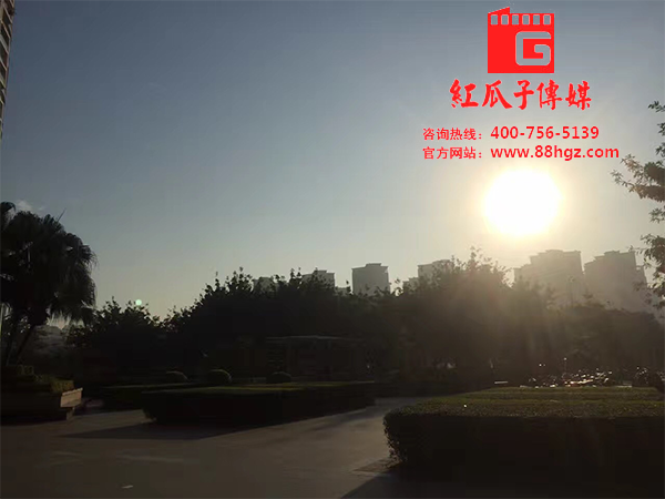 紅瓜子沙龍37期-學(xué)習(xí)+運動+分享 紅瓜子沙龍37期-學(xué)習(xí)+運動+分享