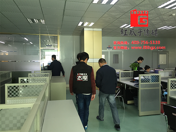 一篇撩人的年會(huì)活動(dòng)策劃通知,暗藏著多少套路? 一篇撩人的年會(huì)活動(dòng)策劃通知,暗藏著多少套路?