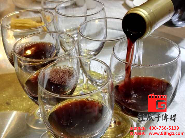 一篇撩人的年會(huì)活動(dòng)策劃通知,暗藏著多少套路? 一篇撩人的年會(huì)活動(dòng)策劃通知,暗藏著多少套路?