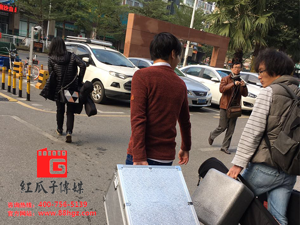 一篇撩人的年會(huì)活動(dòng)策劃通知,暗藏著多少套路? 一篇撩人的年會(huì)活動(dòng)策劃通知,暗藏著多少套路?