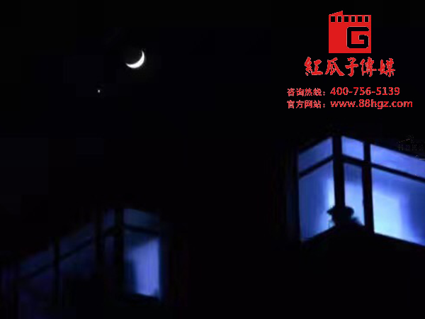 像莫言一樣講故事，紅瓜子告訴你真實的企業(yè)宣傳片制作