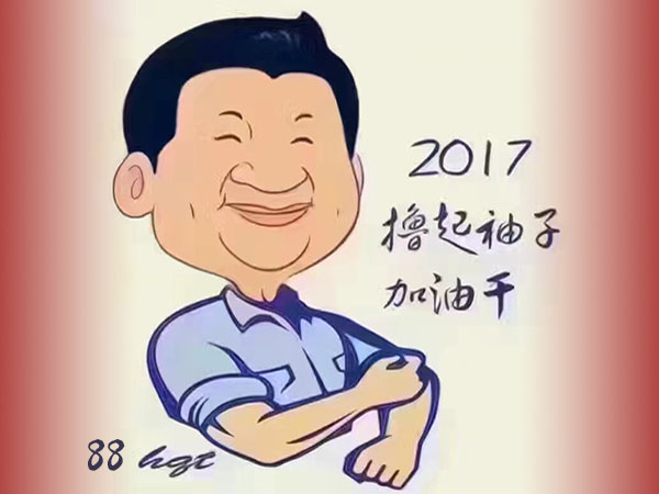 像莫言一樣講故事，紅瓜子告訴你真實的企業(yè)宣傳片制作