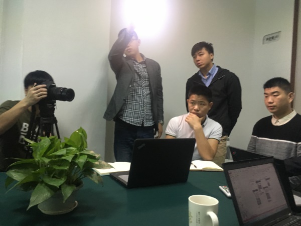 不是看不起你,而是壓根懶得理你的企業宣傳片制作 不是看不起你,而是壓根懶得理你的企業宣傳片制作