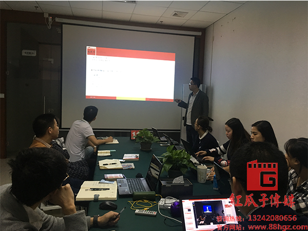 教你怎樣從觀眾角度理解企業宣傳片制作 教你怎樣從觀眾角度理解企業宣傳片制作