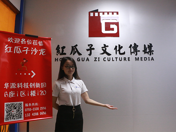 美女與野獸派的產品宣傳片,我更愿意選美女派 美女與野獸派的產品宣傳片,我更愿意選美女派