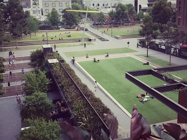 從席卷全國城市的霧霾,窺探企業(yè)宣傳片制作的擔(dān)當(dāng) 從席卷全國城市的霧霾,窺探企業(yè)宣傳片制作的擔(dān)當(dāng)