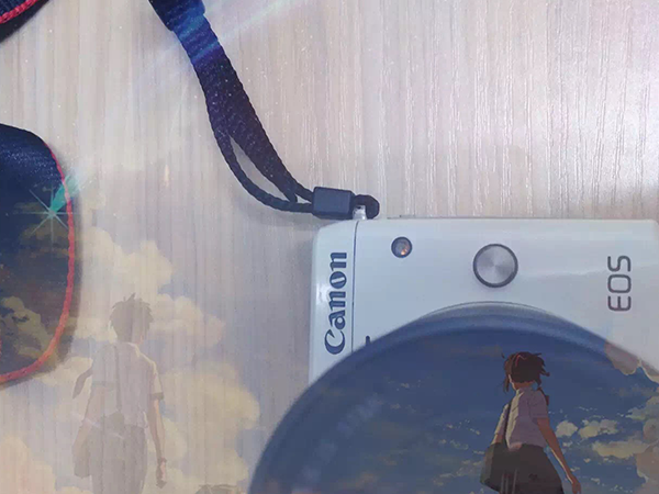 從席卷全國城市的霧霾，窺探企業(yè)宣傳片制作的擔(dān)當(dāng)