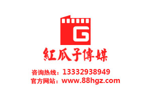 從潘石屹玩微博，看企業(yè)宣傳片制作的營銷術(shù)