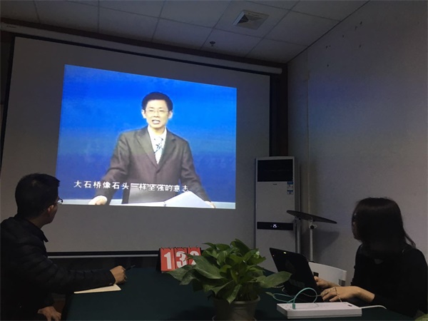 瓜瓜早課堂(132)-不會華少的好舌頭,也要懂汪涵的緊急救場 瓜瓜早課堂(132)-不會華少的好舌頭,也要懂汪涵的緊急救場