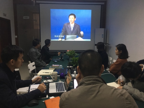 瓜瓜早課堂(133)-想唱就唱,要唱的響亮 瓜瓜早課堂(133)-想唱就唱,要唱的響亮