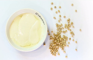 紅瓜子文化傳媒-荊品豆花產品廣告片_美食類企業宣傳片丨產品廣告片案例