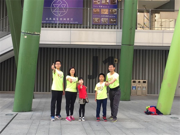 還能更高嗎?與迪瑪希共鳴的,是我們追隨企業宣傳片的信仰 還能更高嗎?與迪瑪希共鳴的,是我們追隨企業宣傳片的信仰