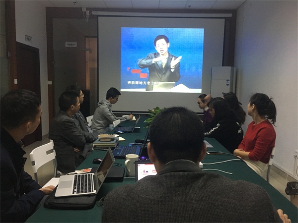 瓜瓜早課堂(141)-如何邊吃邊瘦掉你的肚腩? 瓜瓜早課堂(141)-如何邊吃邊瘦掉你的肚腩?