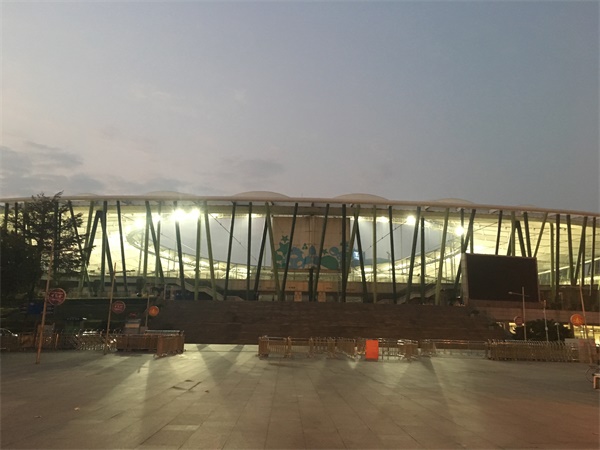 紅瓜子跑團54周-真的很在乎 紅瓜子跑團54周-真的很在乎