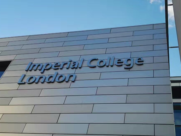 企業(yè)宣傳片策劃與制作關(guān)鍵 企業(yè)宣傳片策劃與制作關(guān)鍵