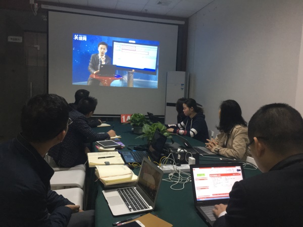 瓜瓜早課堂(146)-天使愛美麗 瓜瓜早課堂(146)-天使愛美麗