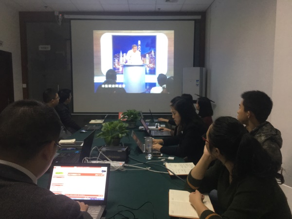 瓜瓜早課堂(147)-背棄承諾,是在糊弄你的人生 瓜瓜早課堂(147)-背棄承諾,是在糊弄你的人生