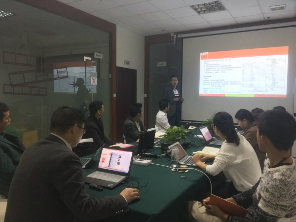 瓜瓜早課堂(148)-做營(yíng)銷,找紅瓜子 瓜瓜早課堂(148)-做營(yíng)銷,找紅瓜子