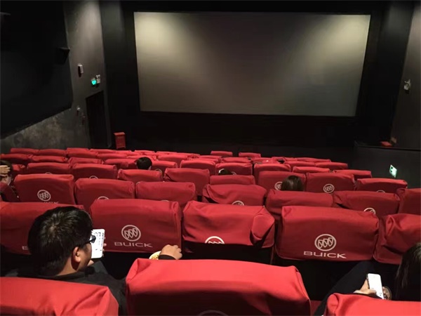 你對企業宣傳片制作總有這樣的誤區 你對企業宣傳片制作總有這樣的誤區