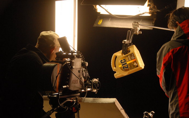 產(chǎn)品廣告片制作 產(chǎn)品廣告片制作