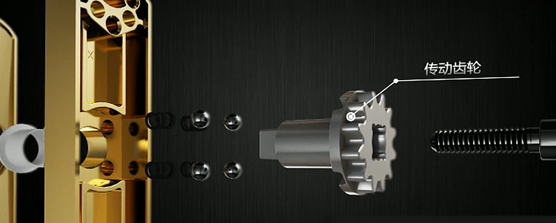 公司產品廣告片制作