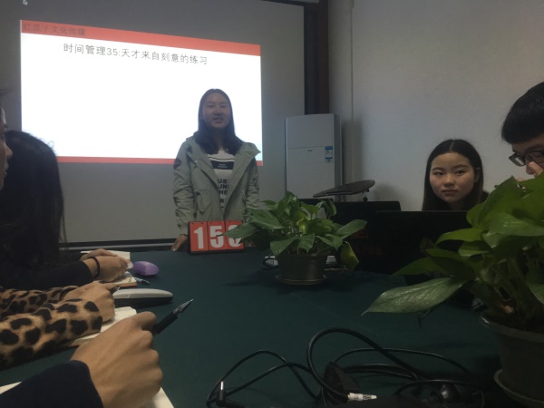 瓜瓜早課堂(153)-金橙所至，雞石為開