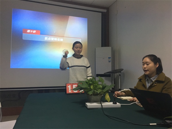 瓜瓜早課堂(156)-團(tuán)隊(duì)/客戶/產(chǎn)品見證的賣點(diǎn)營(yíng)銷總結(jié) 瓜瓜早課堂(156)-團(tuán)隊(duì)/客戶/產(chǎn)品見證的賣點(diǎn)營(yíng)銷總結(jié)