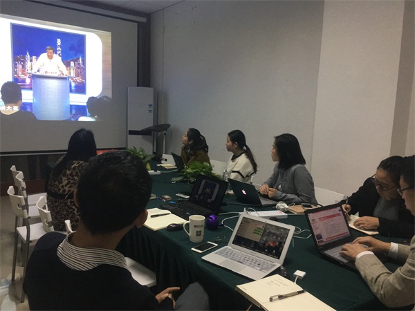 瓜瓜早課堂(156)-團(tuán)隊(duì)/客戶/產(chǎn)品見證的賣點(diǎn)營(yíng)銷總結(jié) 瓜瓜早課堂(156)-團(tuán)隊(duì)/客戶/產(chǎn)品見證的賣點(diǎn)營(yíng)銷總結(jié)