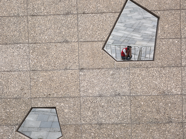 企業宣傳片制作進入故事時代,我有酒,說說你的故事 企業宣傳片制作進入故事時代,我有酒,說說你的故事