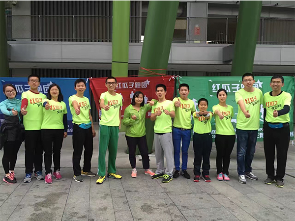 2017年,一起成為優(yōu)秀專家 2017年,一起成為優(yōu)秀專家