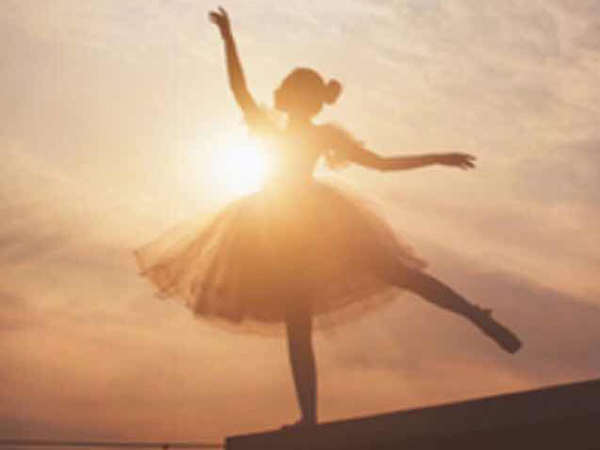 徐新:我不愛劉強東;大大:紅瓜子不愛宣傳片制作 徐新:我不愛劉強東;大大:紅瓜子不愛宣傳片制作