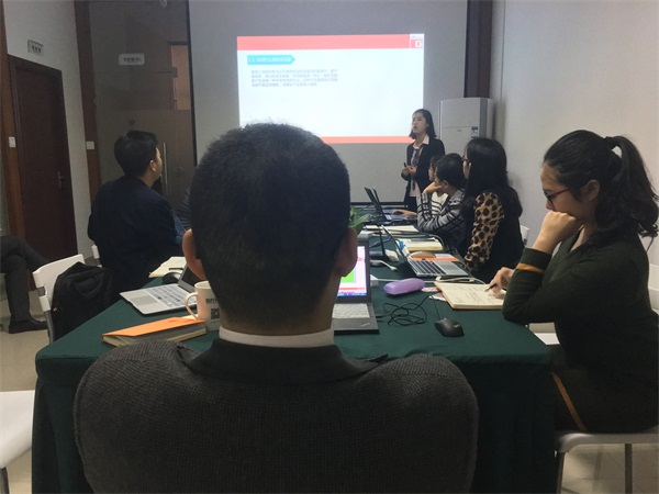 瓜瓜早課堂(163)-軟文營銷如何創造8億銷售-第七天 瓜瓜早課堂(163)-軟文營銷如何創造8億銷售-第七天