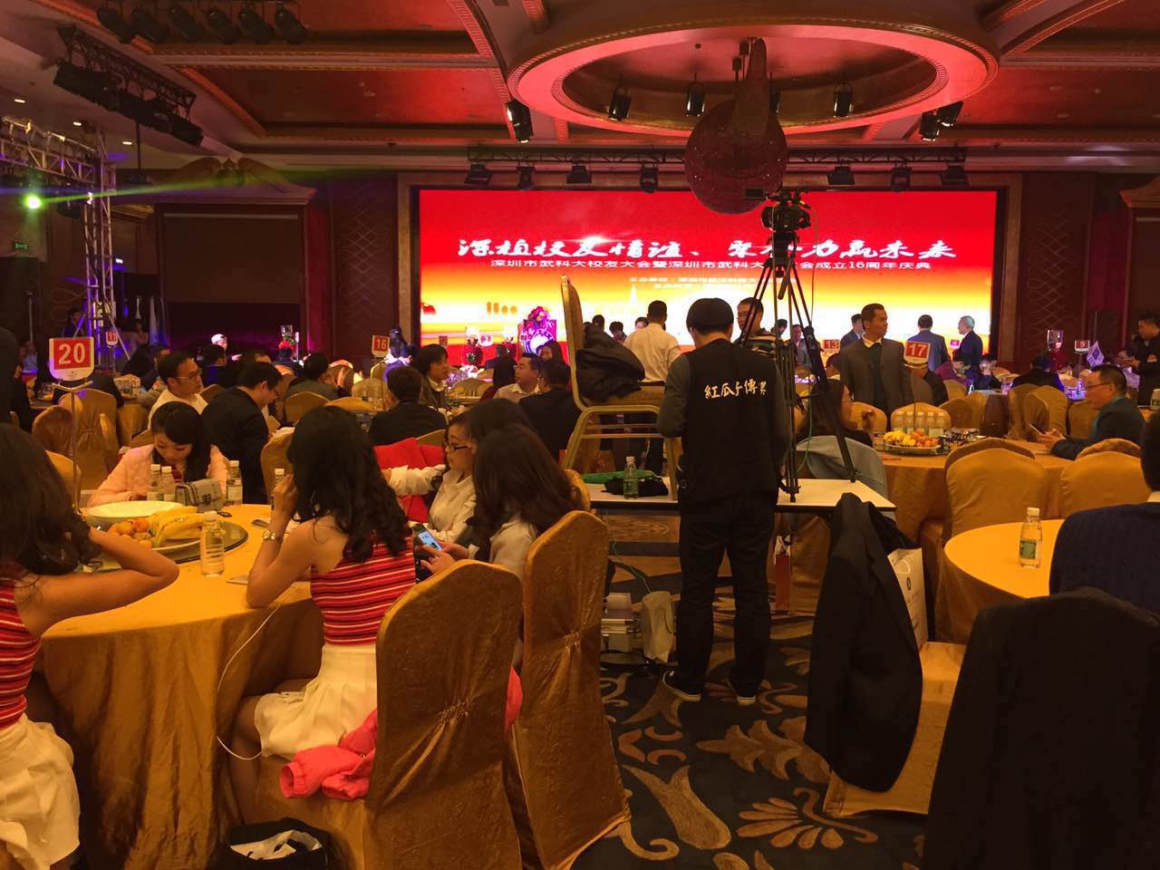 微電影拍攝多少錢 微電影拍攝多少錢