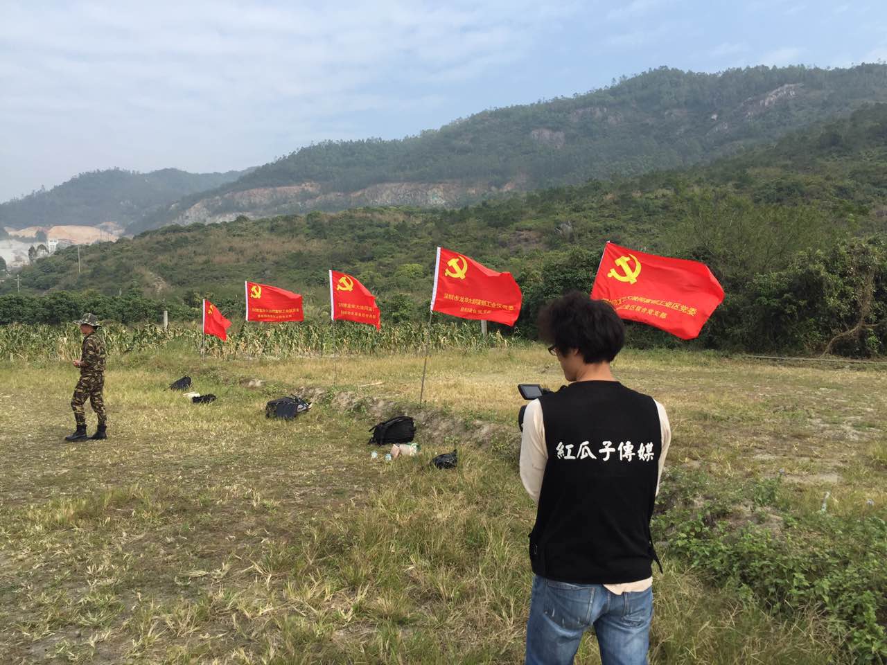 MG 動(dòng)畫是怎么收費(fèi)的 MG 動(dòng)畫是怎么收費(fèi)的