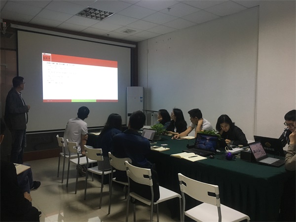 瓜瓜早課堂(175)-營銷與行為學（6）