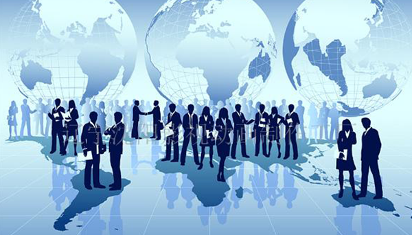 企業宣傳片拍攝制作適合的費用與制約因素？