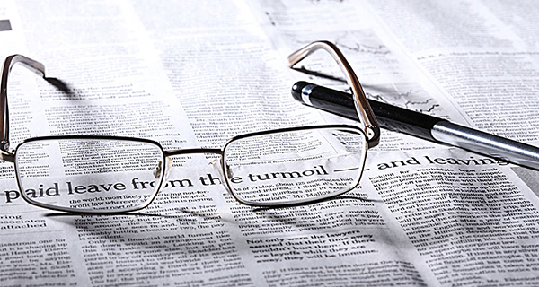 企業宣傳片制作如何實現從策劃到設計一條龍？