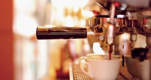 謹記！產品廣告片的投放不容小覷