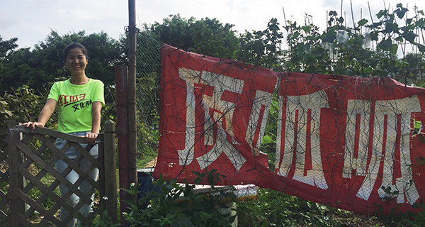 您知道嗎？深圳產品廣告片價格取決于這些因素(下)