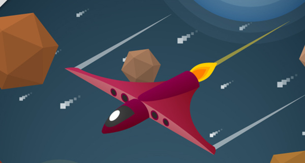 視頻改變時代，企業宣傳片制作增加成交幾率