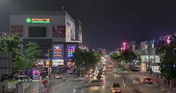 什么樣的產品宣傳片制作是企業需要的？